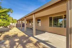 6450 S Spgs Pl, Chandler, AZ 85249 - Photo 37