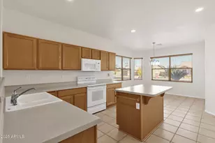 6450 S Spgs Pl, Chandler, AZ 85249 - Photo 15