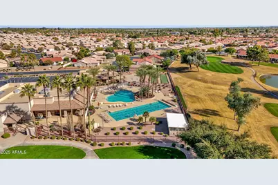 6450 S Springs Place, Chandler, AZ 85249 - Photo 61