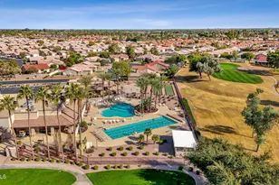 6450 S Spgs Pl, Chandler, AZ 85249 - Photo 61