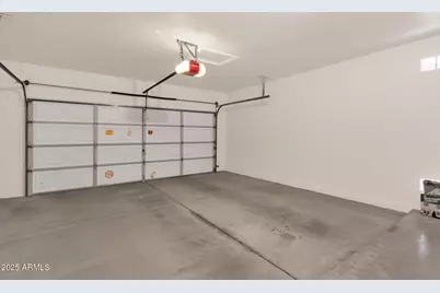 6450 S Springs Place, Chandler, AZ 85249 - Photo 31