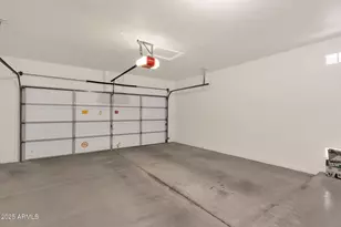 6450 S Spgs Pl, Chandler, AZ 85249 - Photo 31