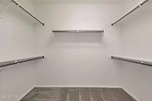 6450 S Spgs Pl, Chandler, AZ 85249 - Photo 25