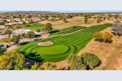 6450 S Springs Place, Chandler, AZ 85249 - Photo 65