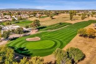 6450 S Spgs Pl, Chandler, AZ 85249 - Photo 65