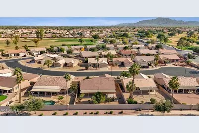 6450 S Springs Place, Chandler, AZ 85249 - Photo 43