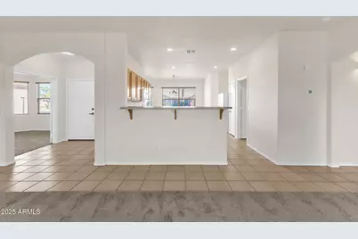 6450 S Springs Place, Chandler, AZ 85249 - Photo 13