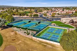 6450 S Spgs Pl, Chandler, AZ 85249 - Photo 59