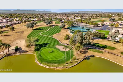 6450 S Springs Place, Chandler, AZ 85249 - Photo 67