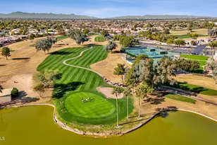 6450 S Spgs Pl, Chandler, AZ 85249 - Photo 67