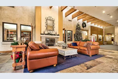 6450 S Springs Place, Chandler, AZ 85249 - Photo 53