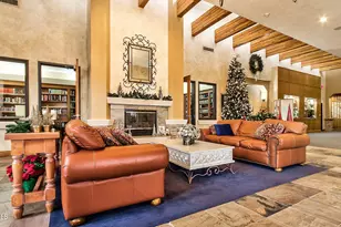 6450 S Spgs Pl, Chandler, AZ 85249 - Photo 53