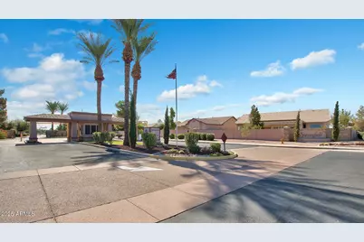 6450 S Springs Place, Chandler, AZ 85249 - Photo 45