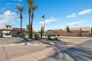 6450 S Spgs Pl, Chandler, AZ 85249 - Photo 45