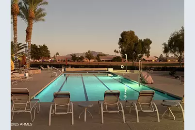 6450 S Springs Place, Chandler, AZ 85249 - Photo 73