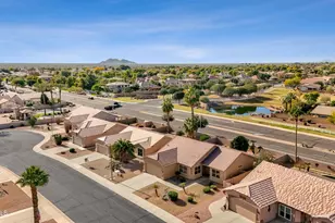 6450 S Spgs Pl, Chandler, AZ 85249 - Photo 39