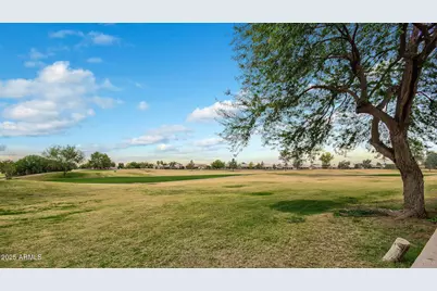 6450 S Springs Place, Chandler, AZ 85249 - Photo 79