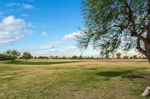 6450 S Spgs Pl, Chandler, AZ 85249 - Photo 79