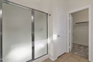 6450 S Spgs Pl, Chandler, AZ 85249 - Photo 25