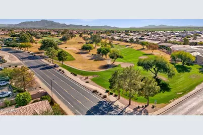 6450 S Springs Place, Chandler, AZ 85249 - Photo 57