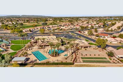 6450 S Springs Place, Chandler, AZ 85249 - Photo 63