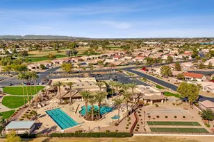 6450 S Spgs Pl, Chandler, AZ 85249 - Photo 63