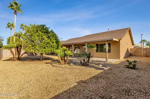 6450 S Spgs Pl, Chandler, AZ 85249 - Photo 35