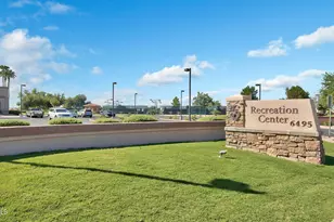 6450 S Spgs Pl, Chandler, AZ 85249 - Photo 63