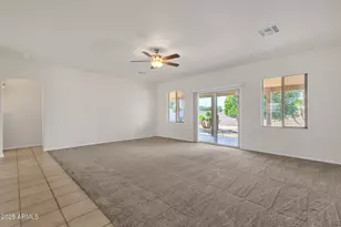 6450 S Spgs Pl, Chandler, AZ 85249 - Photo 9