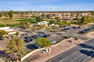 6450 S Spgs Pl, Chandler, AZ 85249 - Photo 45