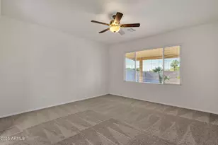 6450 S Spgs Pl, Chandler, AZ 85249 - Photo 21