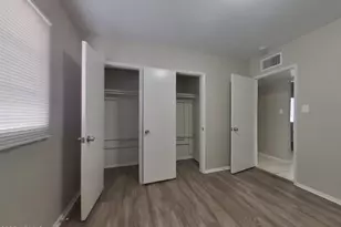 120 W 8th Pl, Mesa, AZ 85201 - Photo 11