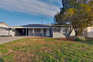 120 W 8th Pl, Mesa, AZ 85201 - Photo 1