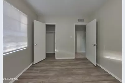 120 W 8th Place, Mesa, AZ 85201 - Photo 13