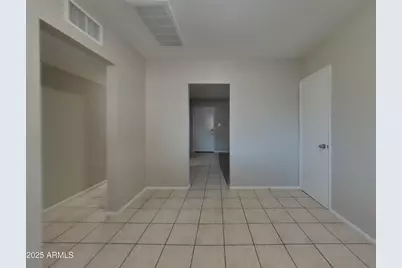 120 W 8th Place, Mesa, AZ 85201 - Photo 5