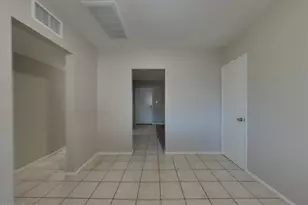 120 W 8th Pl, Mesa, AZ 85201 - Photo 5