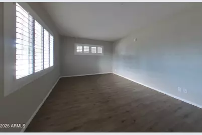 120 W 8th Place, Mesa, AZ 85201 - Photo 3