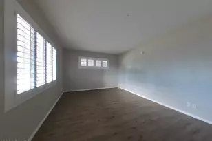 120 W 8th Pl, Mesa, AZ 85201 - Photo 3