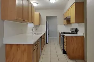 120 W 8th Pl, Mesa, AZ 85201 - Photo 7