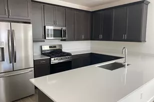 20934 S 231st St, Queen Creek, AZ 85142 - Photo 5