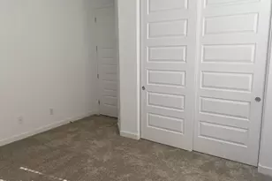 20934 S 231st St, Queen Creek, AZ 85142 - Photo 43