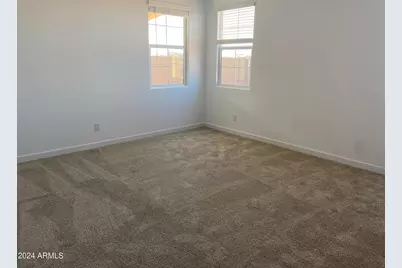 20934 S 231st Street, Queen Creek, AZ 85142 - Photo 33