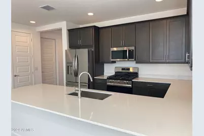 20934 S 231st Street, Queen Creek, AZ 85142 - Photo 9