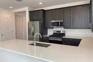 20934 S 231st St, Queen Creek, AZ 85142 - Photo 9