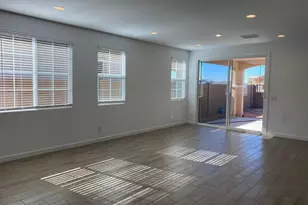 20934 S 231st St, Queen Creek, AZ 85142 - Photo 17