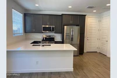 20934 S 231st Street, Queen Creek, AZ 85142 - Photo 23