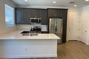 20934 S 231st St, Queen Creek, AZ 85142 - Photo 23