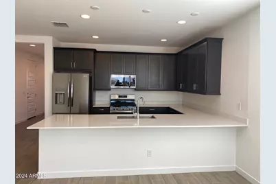 20934 S 231st Street, Queen Creek, AZ 85142 - Photo 11