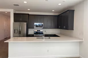 20934 S 231st St, Queen Creek, AZ 85142 - Photo 11