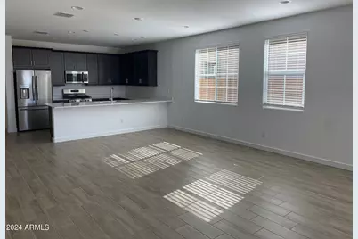 20934 S 231st Street, Queen Creek, AZ 85142 - Photo 7